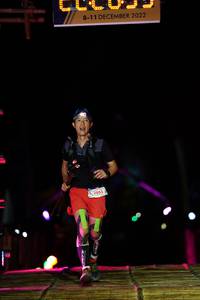 BIB: 2022, 2055
                            <button type="button" onclick="openModal(18978109)" class="btn btn-primary btn-sm float-right btn-popup" data-toggle="modal" data-target=".modal-high-quality">
                        <i class="fas fa-shopping-cart"></i> Add to Cart
                    </button>
                                            <button type="button" onclick="isThisMe(18978109, true)" class="btn btn-success btn-sm float-right btn-popup btn-isme hidden" data-toggle="tooltip" data-placement="bottom" title="นี่คือรูปของคุณใช่ไหม คลิกที่นี่เพื่อเอาเข้าอัลบั้ม">
                        <i class="fas fa-plus"></i> Add to album
                    </button>
                    <button type="button" onclick="isThisMe(18978109, false)" class="btn btn-warning btn-sm float-right btn-popup btn-isnotme hidden">
                        <i class="fas fa-ban"></i> Remove from album
                    </button>